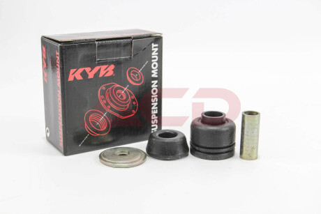 Опора амортизатора KYB SM5462