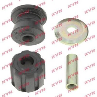 Опора стойки амортизатора KYB SM5482