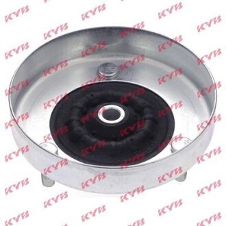 Подушка амортизатора задн Лів/Прав BMW 7 (E32) 3.0/3.4 03.85-03.94 KAYABA KYB SM9006