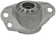 Опора стойки амортизатора KYB SM9703