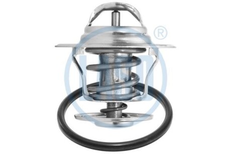 Термостат 1.9 LASO 95201503