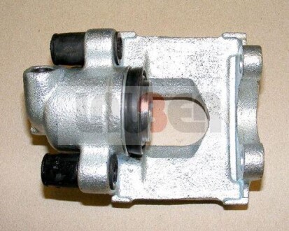 Супорт гальмівний LAUBER 770084