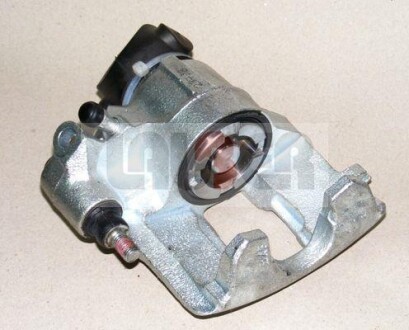 Супорт -Ціна за цей товар формується з двох складових: Ціна на сайті + додатковий платіж. Остаточну ціну дізнавайтесь у менеджера. LAUBER 770228