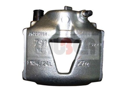 Автозапчасть LAUBER 771372