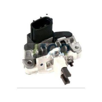 Автозапчасть LAUBER CQ1010032