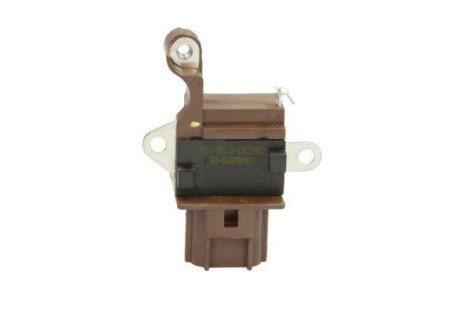 Автозапчасть LAUBER CQ1011337