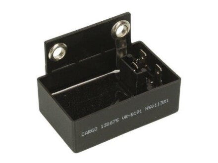 Автозапчасть LAUBER CQ1011387