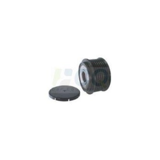 Автозапчасть LAUBER CQ1040189