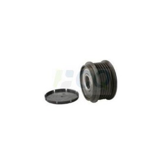 Автозапчасть LAUBER CQ1040338