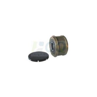 Автозапчасть LAUBER CQ1040482
