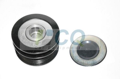 Автозапчасть LAUBER CQ1040616
