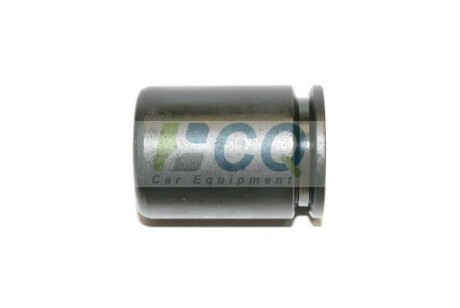 Автозапчасть LAUBER CQ71324407