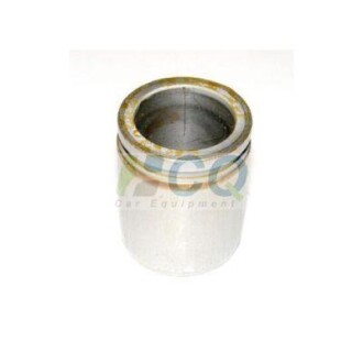 Поршень, корпус скобы тормоза LAUBER CQ71405008