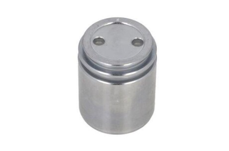 Автозапчасть LAUBER CQ71405040