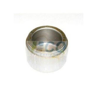 Поршень, корпус скобы тормоза LAUBER CQ71432921