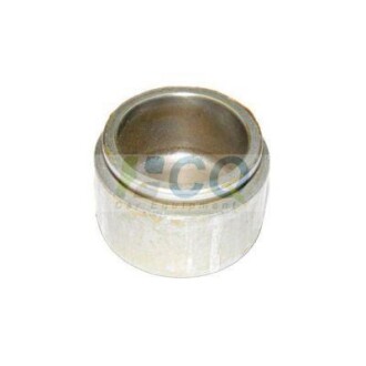 Супорта LAUBER CQ71442902