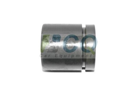 Поршень, корпус скобы тормоза LAUBER CQ71455017