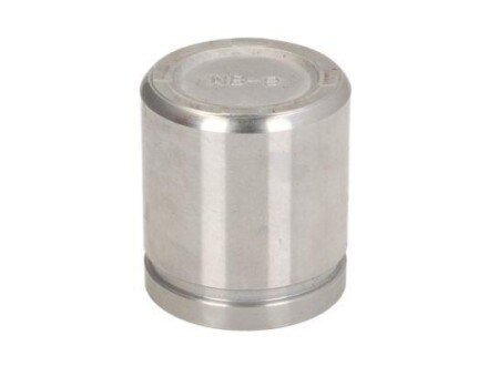 Поршень, корпус скобы тормоза LAUBER CQ71465107
