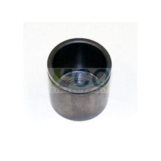 Поршень, корпус скобы тормоза LAUBER CQ71484544