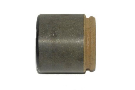 Автозапчасть LAUBER CQ71484703