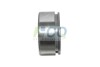Супорта LAUBER CQ71603002 (фото 1)