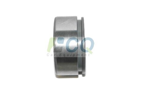 Супорта LAUBER CQ71603002