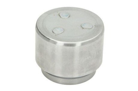 Поршень, корпус скобы тормоза LAUBER CQ71604825