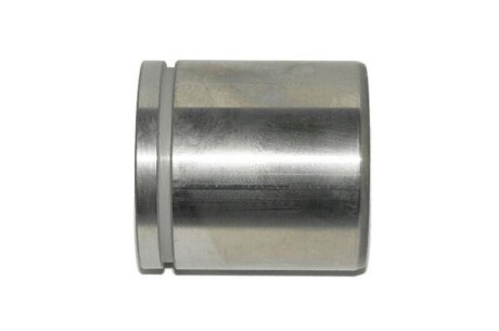 Автозапчасть LAUBER CQ71606341