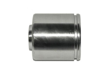Автозапчасть LAUBER CQ71606446