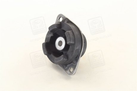 Опора КПП AUDI (Lemferder) LEMFORDER 1003601