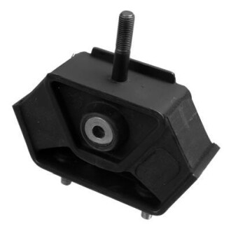 Опора двигуна LEMFORDER 11533 01