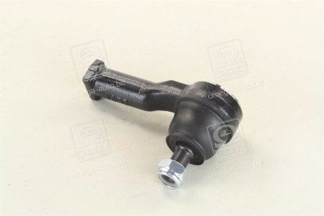 Накінечник рульової тяги MAZDA MX-6/626/929 "F "82-98 LEMFORDER 1181601 (фото 1)