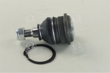 Кульова опора MITSUBISHI/VOLVO Galant/Colt/Lancer/S40/V40 "F "88-"06 LEMFORDER 1185102