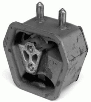 LMI подушка під двигун OPEL ASCONA C 1.3, 1.6, 1.8, 2.0 (дв.16N/S/SH-18E/NE/ LEMFORDER 14672 01