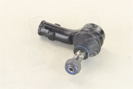 A_Накінечник рульової тяги SEAT/VW Cordoba/Ibiza/Inca/Toledo/Caddy/Golf/Passat/Polo "FR "93-04 LEMFORDER 1764204