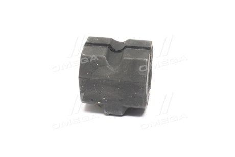 Втулка стабілізатора AUDI 100/200 "F "D=21mm "82-"90 LEMFORDER 1765001