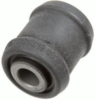 Подвеска, рулевое управление LEMFORDER 2180201