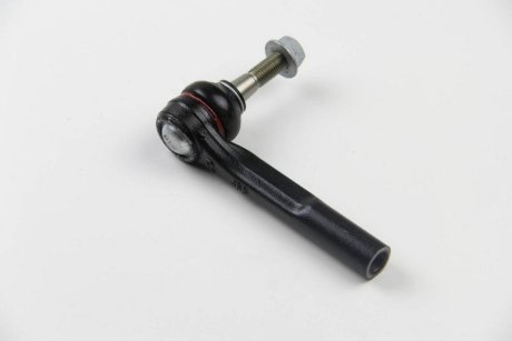 Накінечник рульової тяги FIAT/OPEL/SAAB/ Croma(194)/Vectra C/9-3/9-5 "FR "02>> LEMFORDER 2532402