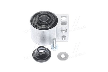 Сайлентблок FIAT/OPEL/SAAB Croma/Vectra C/9-3 "F "02>> - заміна на 45138 01 LEMFORDER 2678201