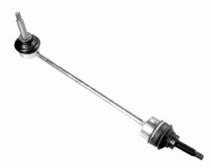 Автозапчасть LEMFORDER 2959101