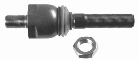 Рульова тяга LEMFORDER 29865 01