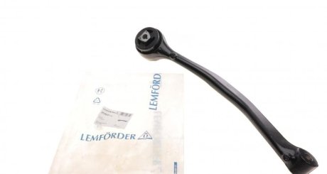 Важіль BMW X3 (E83) (1) "FR "04-10 LEMFORDER 3117901