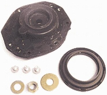 Автозапчасть LEMFORDER 3146001