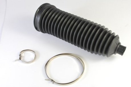 Пильник рульової рейки LEMFORDER 33925
