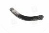 Важіль FIAT/OPEL/SAAB Croma/Vectra C/9-3 "R "02>> 3408001