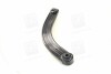 Важіль FIAT/OPEL/SAAB Croma/Vectra C/9-3 "R "02>> LEMFORDER 3408001 (фото 2)