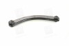 Важіль FIAT/OPEL/SAAB Croma/Vectra C/9-3 "R "02>> LEMFORDER 3408001 (фото 3)