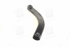 Важіль FIAT/OPEL/SAAB Croma/Vectra C/9-3 "R "02>> LEMFORDER 3408001 (фото 4)