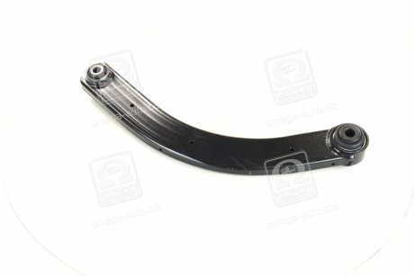 Важіль FIAT/OPEL/SAAB Croma/Vectra C/9-3 "R "02>> LEMFORDER 3408001 (фото 1)