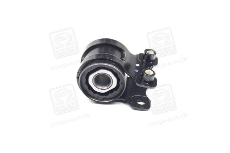 Сайлентблок FORD/MAZDA Focus/3(BK)/ 5(CR19) "F "03-"10 - заміна на 44780 01 LEMFORDER 3452601